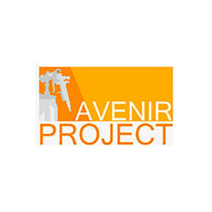Avenir Project