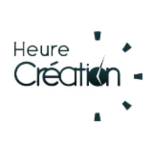 Heure Création