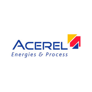 Acerel