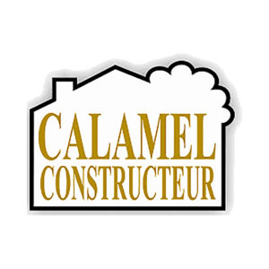 Calamel Constructeur