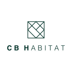 CB Habitat