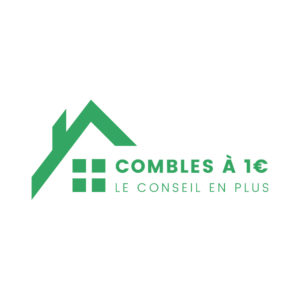 Iso-Logement