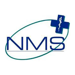 Normandie Médical Service