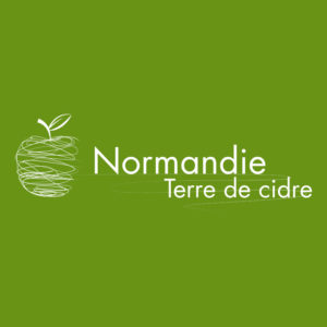 Normandie Terre de Cidre