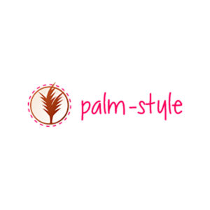 Palm Style