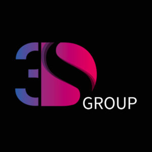 3DS Group