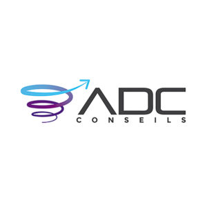 ADC Conseils
