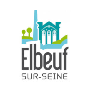 Mairie d&rsquo;Elbeuf
