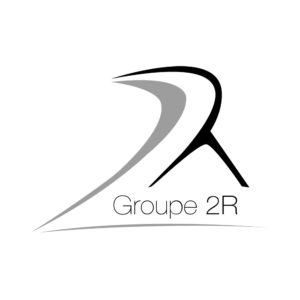 Groupe 2R