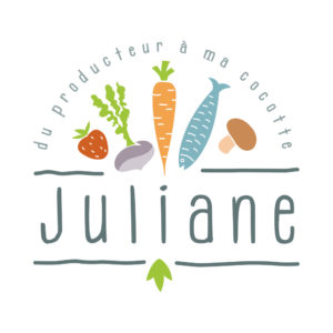Juliane