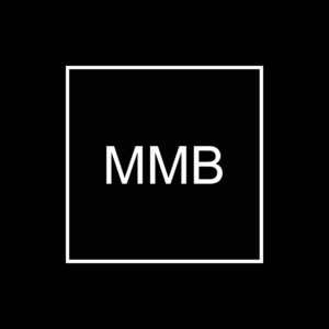 MMB Pro
