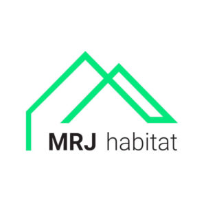 MRJ Habitat