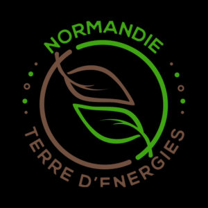 Normandie Terre d&rsquo;Energies