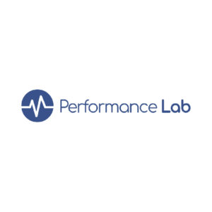 Performance Lab