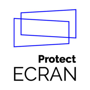 Protect Ecran