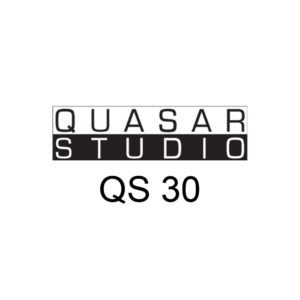 QS 30