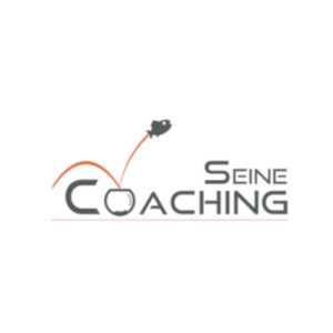 Seine Coaching