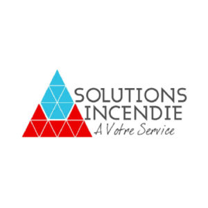 Solutions Incendie à Votre Service