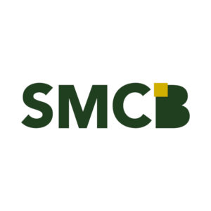 SMCB