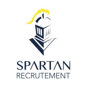 Spartan Recrutement