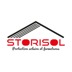Storisol Habitat