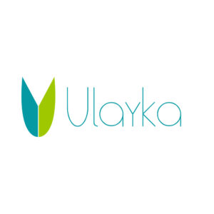 Ulayka
