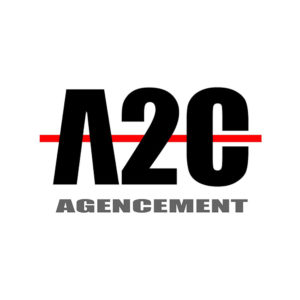 A2C Agencement