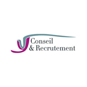 YV Conseil et Recrutement