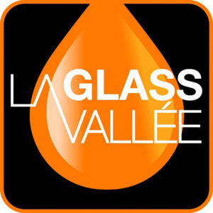 Glass Vallée + WEV