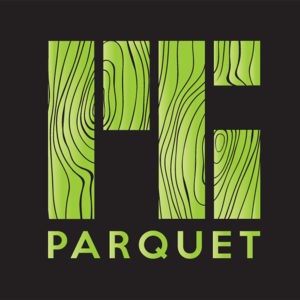 PG Parquet