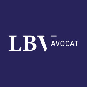 LBV Avocat