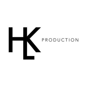 HLK Prod