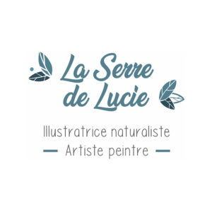 La Serre de Lucie