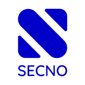 Secno