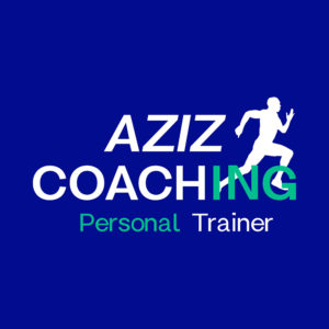 Aziz Coaching