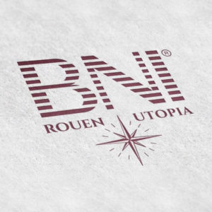 BNI Utopia