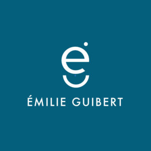 Emilie Guibert
