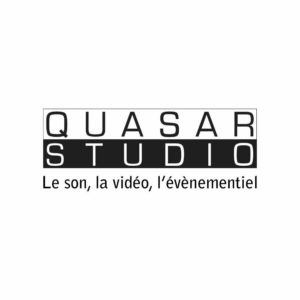Quasar Studio