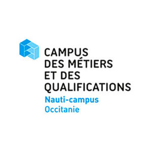 CMQ Nauti-Campus