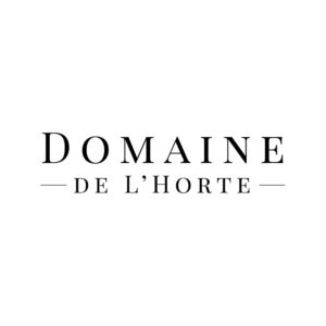 Domaine de l&rsquo;Horte