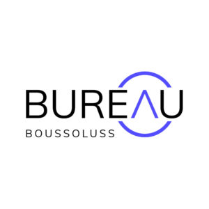 Bureau Boussoluss