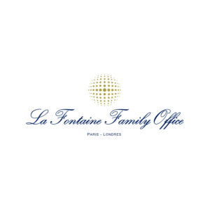 La Fontaine Family Office