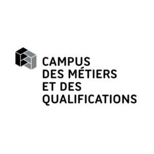 Intercampus Occitanie