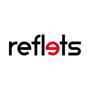 Reflets