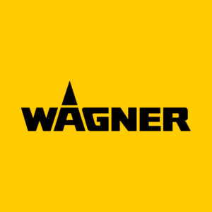 Wagner Pro