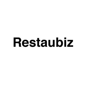 Restaubiz