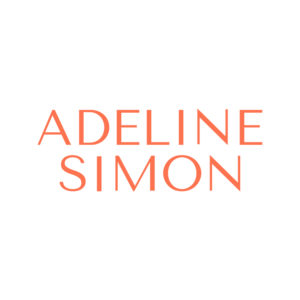 Adeline Simon