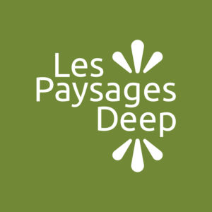 Les Paysages Deep