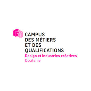 CMQ DIC (Design et Industries Créatives)