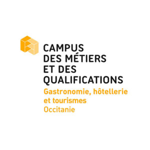 CMQ GHT (Gastronomie Hôtellerie et Tourismes)